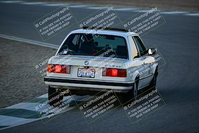 media/Oct-31-2025-Touge2Track (Fri) [[32c124376c]]/Group 2/Session 2 (Turns 3 and 10)/